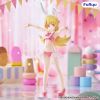 BiCute Bunnies Shinobu Oshino (Monogatari Series) Main Thumbnail