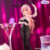 BiCute Bunnies Komaro Michinoku (There Is Also a Hole in the Student Organization!) Additional Thumbnail 3