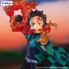 Exceed Creative Figure Kamado Tanjiro (Demon Slayer: Kimetsu no Yaiba) Additional Thumbnail 1
