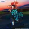 Exceed Creative Figure Kamado Tanjiro (Demon Slayer: Kimetsu no Yaiba) Additional Thumbnail 3