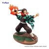 Exceed Creative Figure Kamado Tanjiro (Demon Slayer: Kimetsu no Yaiba) Additional Thumbnail 4