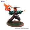 Exceed Creative Figure Kamado Tanjiro (Demon Slayer: Kimetsu no Yaiba) Additional Thumbnail 5
