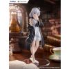 Tenitol Tall  Elaina Listless Ver. (The Journey of Elaina) Additional Thumbnail 1
