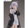 Tenitol Tall  Elaina Listless Ver. (The Journey of Elaina) Additional Thumbnail 2
