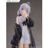 Tenitol Tall  Elaina Listless Ver. (The Journey of Elaina) Additional Thumbnail 3