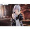 Tenitol Tall  Elaina Listless Ver. (The Journey of Elaina) Additional Thumbnail 4