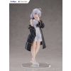Tenitol Tall  Elaina Listless Ver. (The Journey of Elaina) Additional Thumbnail 5