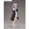 Tenitol Tall  Elaina Listless Ver. (The Journey of Elaina) Additional Thumbnail 6
