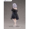 Tenitol Tall  Elaina Listless Ver. (The Journey of Elaina) Additional Thumbnail 7
