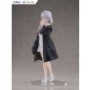 Tenitol Tall  Elaina Listless Ver. (The Journey of Elaina) Additional Thumbnail 8