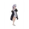 Tenitol Tall  Elaina Listless Ver. (The Journey of Elaina) Main Thumbnail