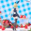 BiCute Bunnies Tsukasa Nishino (Strawberry 100%) Additional Thumbnail 2