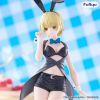 BiCute Bunnies Tsukasa Nishino (Strawberry 100%) Additional Thumbnail 4