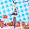 BiCute Bunnies Tsukasa Nishino (Strawberry 100%) Main Thumbnail