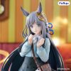 Trio-Try-iT Chrono Genesis (Umamusume: Pretty Derby) Additional Thumbnail 1