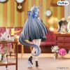 Trio-Try-iT Chrono Genesis (Umamusume: Pretty Derby) Additional Thumbnail 2