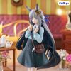 Trio-Try-iT Chrono Genesis (Umamusume: Pretty Derby) Additional Thumbnail 3