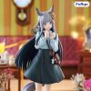 Trio-Try-iT Chrono Genesis (Umamusume: Pretty Derby) Additional Thumbnail 4