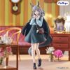Trio-Try-iT Chrono Genesis (Umamusume: Pretty Derby) Main Thumbnail