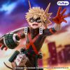Muchute Katsuki Bakugo (My Hero Academia: You're Next) Additional Thumbnail 3