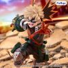 Muchute Katsuki Bakugo (My Hero Academia: You're Next) Additional Thumbnail 4