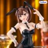 BiCute Bunnies Hisako Kotobuki (There Is Also a Hole in the Student Organization!) Additional Thumbnail 1