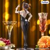 BiCute Bunnies Hisako Kotobuki (There Is Also a Hole in the Student Organization!) Additional Thumbnail 2