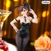 BiCute Bunnies Hisako Kotobuki (There Is Also a Hole in the Student Organization!) Additional Thumbnail 3