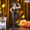 BiCute Bunnies Hisako Kotobuki (There Is Also a Hole in the Student Organization!) Main Thumbnail