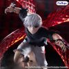 Muchute Ken Kaneki (Tokyo Ghoul) Additional Thumbnail 1