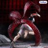 Muchute Ken Kaneki (Tokyo Ghoul) Additional Thumbnail 2