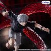 Muchute Ken Kaneki (Tokyo Ghoul) Additional Thumbnail 4