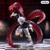Muchute Ken Kaneki (Tokyo Ghoul) Main Thumbnail