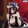 melffy Albedo (Overlord) Additional Thumbnail 1