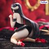 melffy Albedo (Overlord) Additional Thumbnail 2