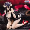 melffy Albedo (Overlord) Additional Thumbnail 3