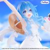 Summer Dress Yoshino (Date A Live V) Additional Thumbnail 1