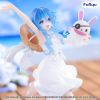 Summer Dress Yoshino (Date A Live V) Additional Thumbnail 3