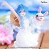 Summer Dress Yoshino (Date A Live V) Additional Thumbnail 4
