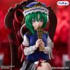 Noodle Stopper Eiki Shiki Yamazanadu (Touhou Project) Additional Thumbnail 1