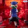 Noodle Stopper Eiki Shiki Yamazanadu (Touhou Project) Additional Thumbnail 2