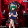 Noodle Stopper Eiki Shiki Yamazanadu (Touhou Project) Additional Thumbnail 4