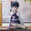 Noodle Stopper Tsuyuri Kanao (Demon Slayer: Kimetsu no Yaiba) Additional Thumbnail 2