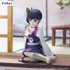Noodle Stopper Tsuyuri Kanao (Demon Slayer: Kimetsu no Yaiba) Additional Thumbnail 3