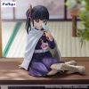 Noodle Stopper Tsuyuri Kanao (Demon Slayer: Kimetsu no Yaiba) Main Thumbnail