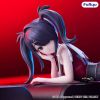 Noodle Stopper Ame-chan (Needy Girl Overdose) Additional Thumbnail 1