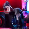 Noodle Stopper Ame-chan (Needy Girl Overdose) Main Thumbnail