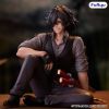 Noodle Stopper Assassin Izou Okada Awesome Dapper Suit (Fate/Grand Order) Additional Thumbnail 2