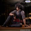 Noodle Stopper Assassin Izou Okada Awesome Dapper Suit (Fate/Grand Order) Additional Thumbnail 4