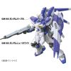 Gundam Marker GMS-124 Advanced Set (6 Colours) Additional Thumbnail 3